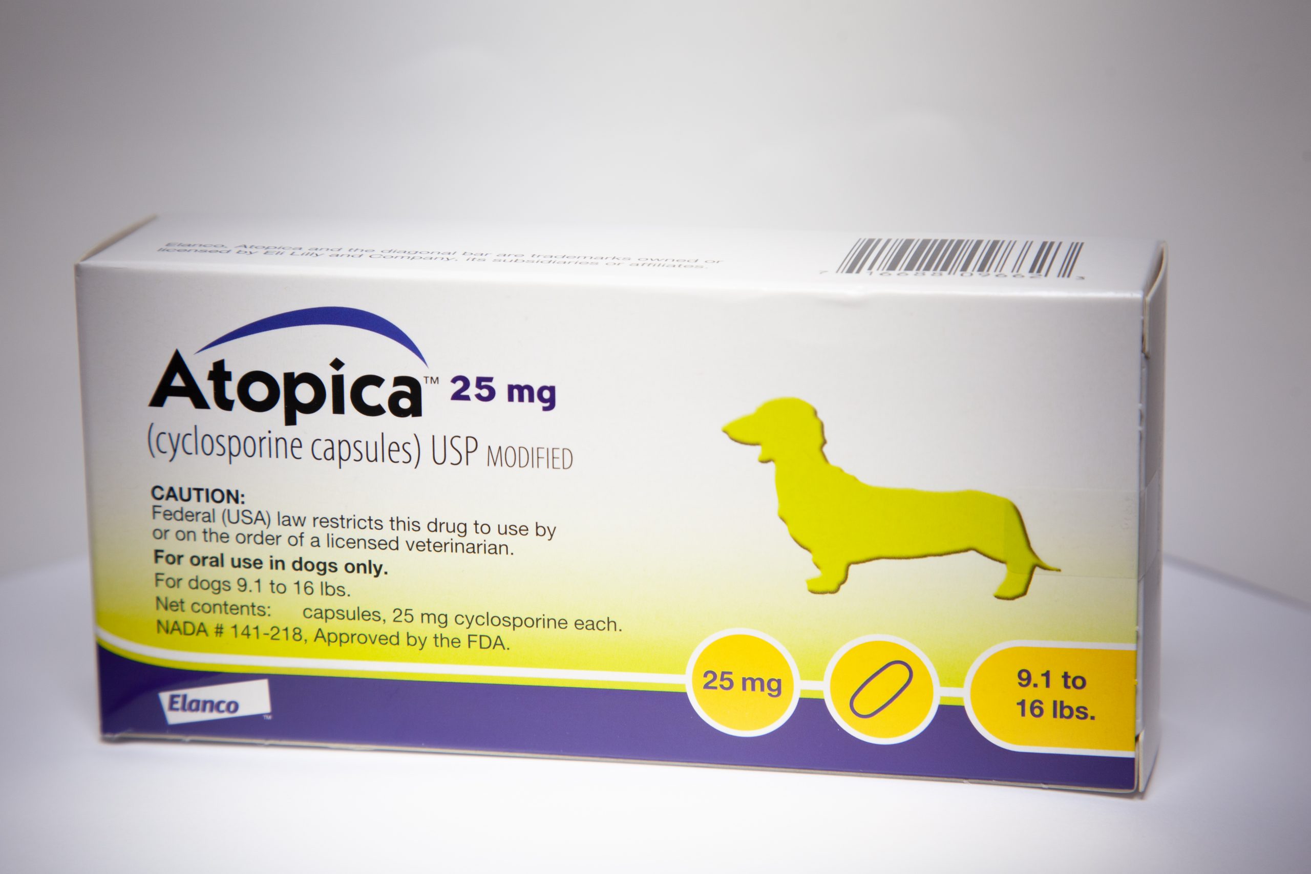 atopica-capsules-complete-pet-care-animal-hospital