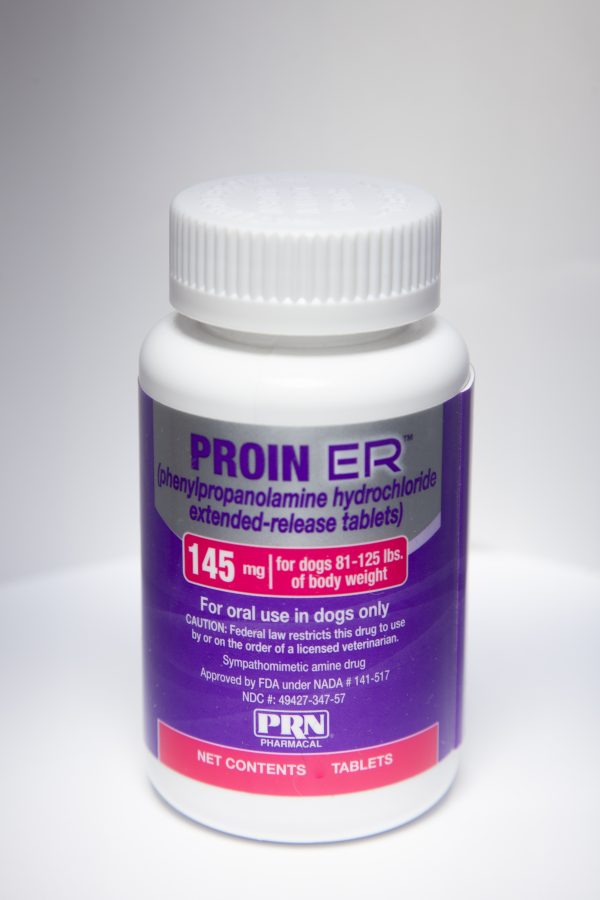 Proin ER - Image 4