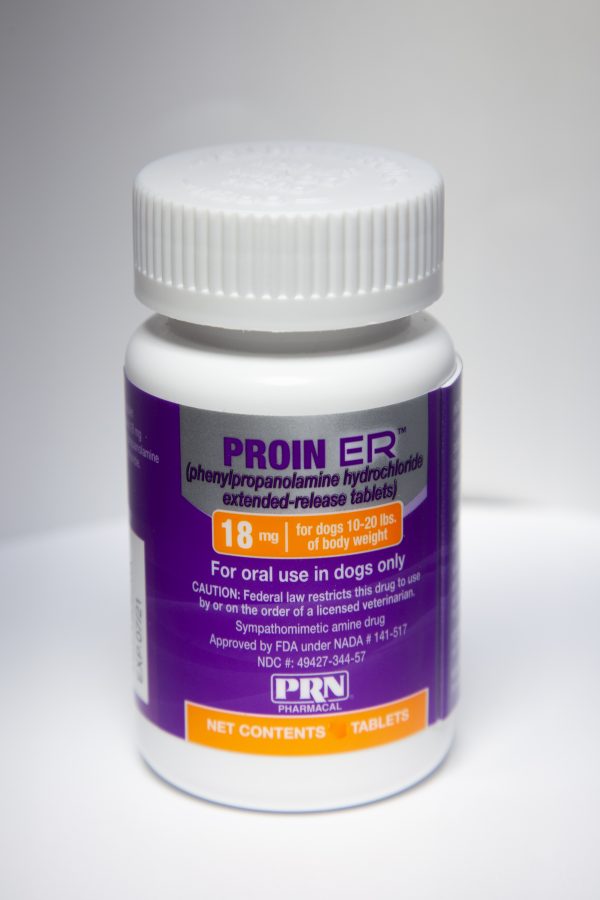 Proin ER - Image 2