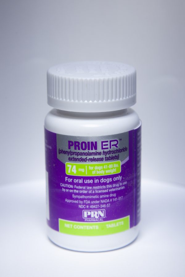 Proin ER - Image 3